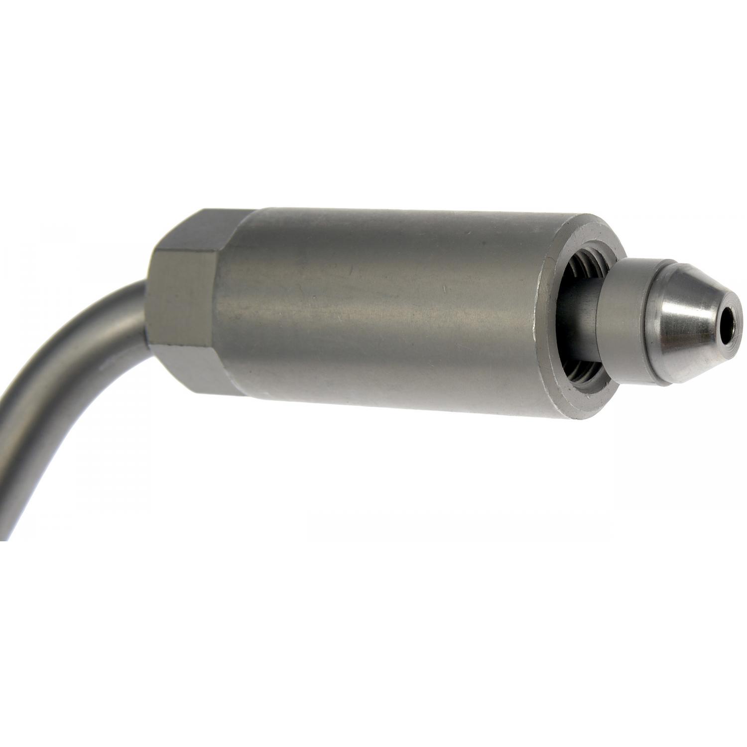Dorman 904150 Fuel Injector Line product image 3 of 4
