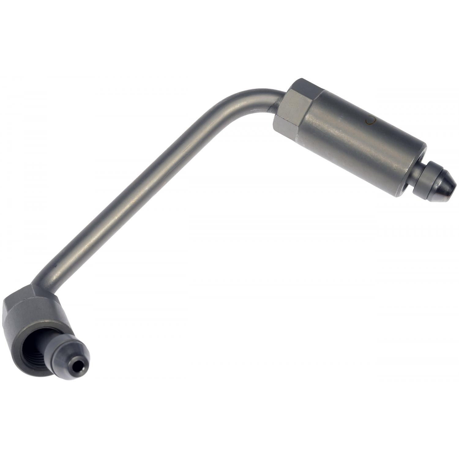 Dorman 904150 Fuel Injector Line product image 4 of 4