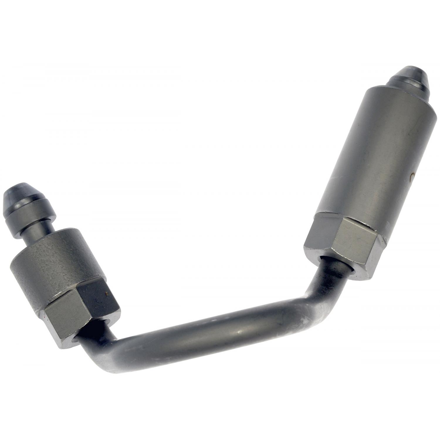 Dorman 904151 - Fuel Injector Line Dorman 904151 Fuel Injector Line product image 1 of 4