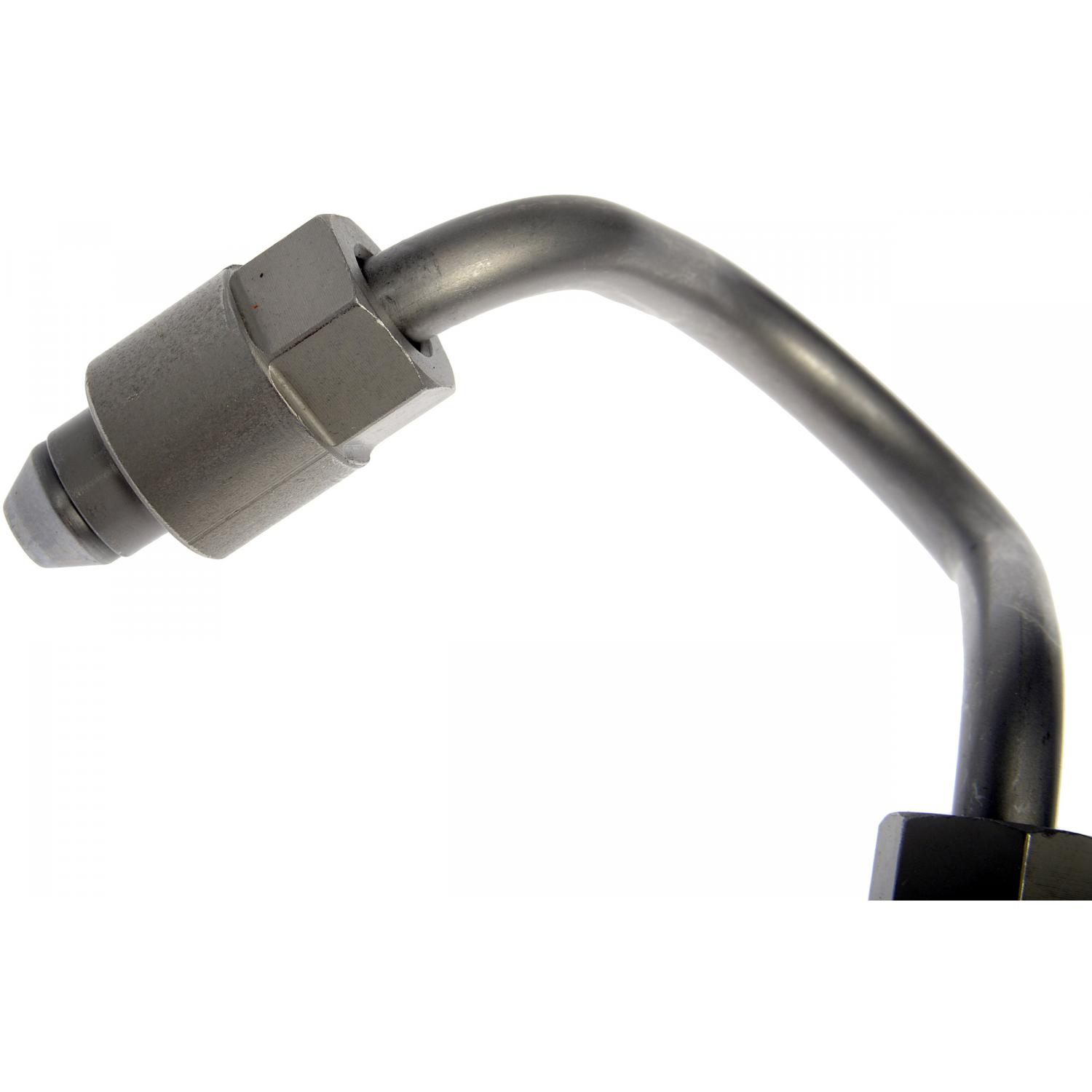 Dorman 904151 - Fuel Injector Line Dorman 904151 Fuel Injector Line product image 2 of 4