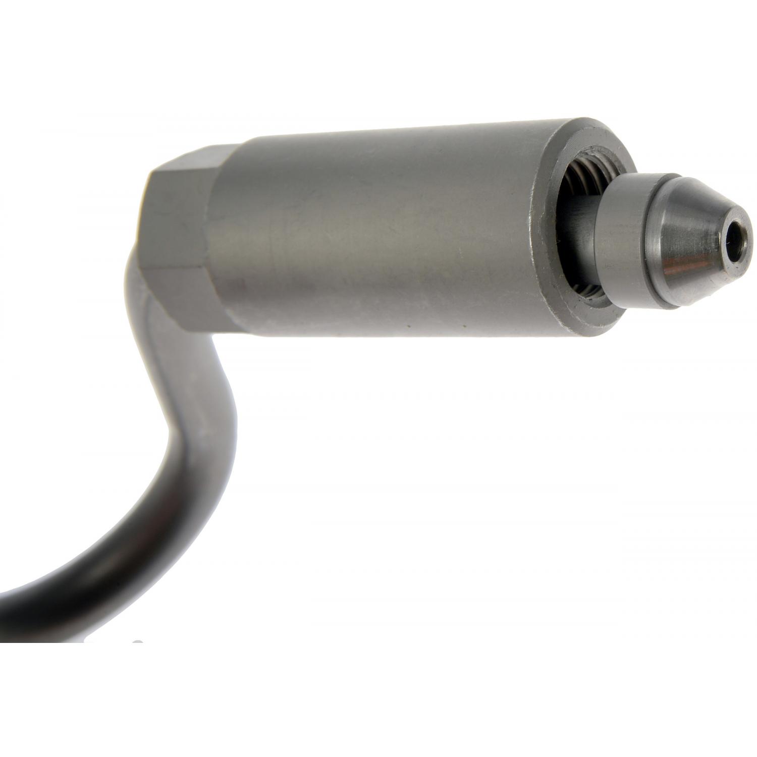 Dorman 904151 - Fuel Injector Line Dorman 904151 Fuel Injector Line product image 3 of 4