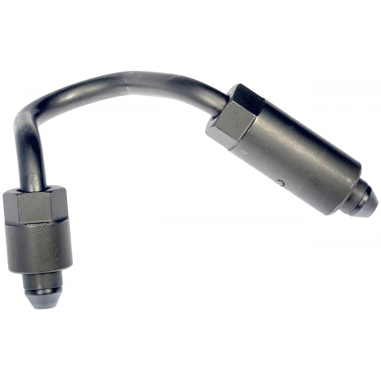 Dorman 904151 - Fuel Injector Line Dorman 904151 Fuel Injector Line product image 4 of 4