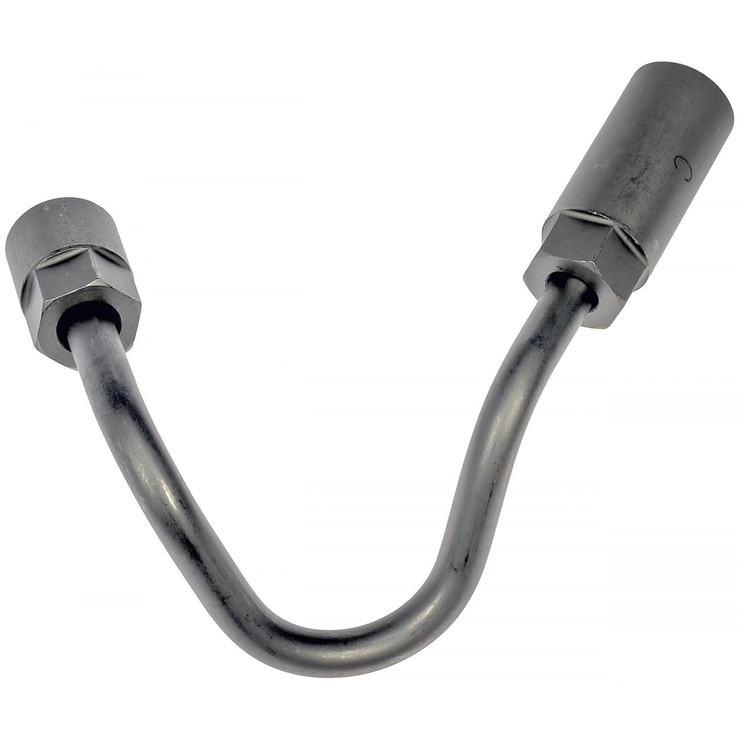 Dorman 904152 Fuel Injector Line product image 1 of 4