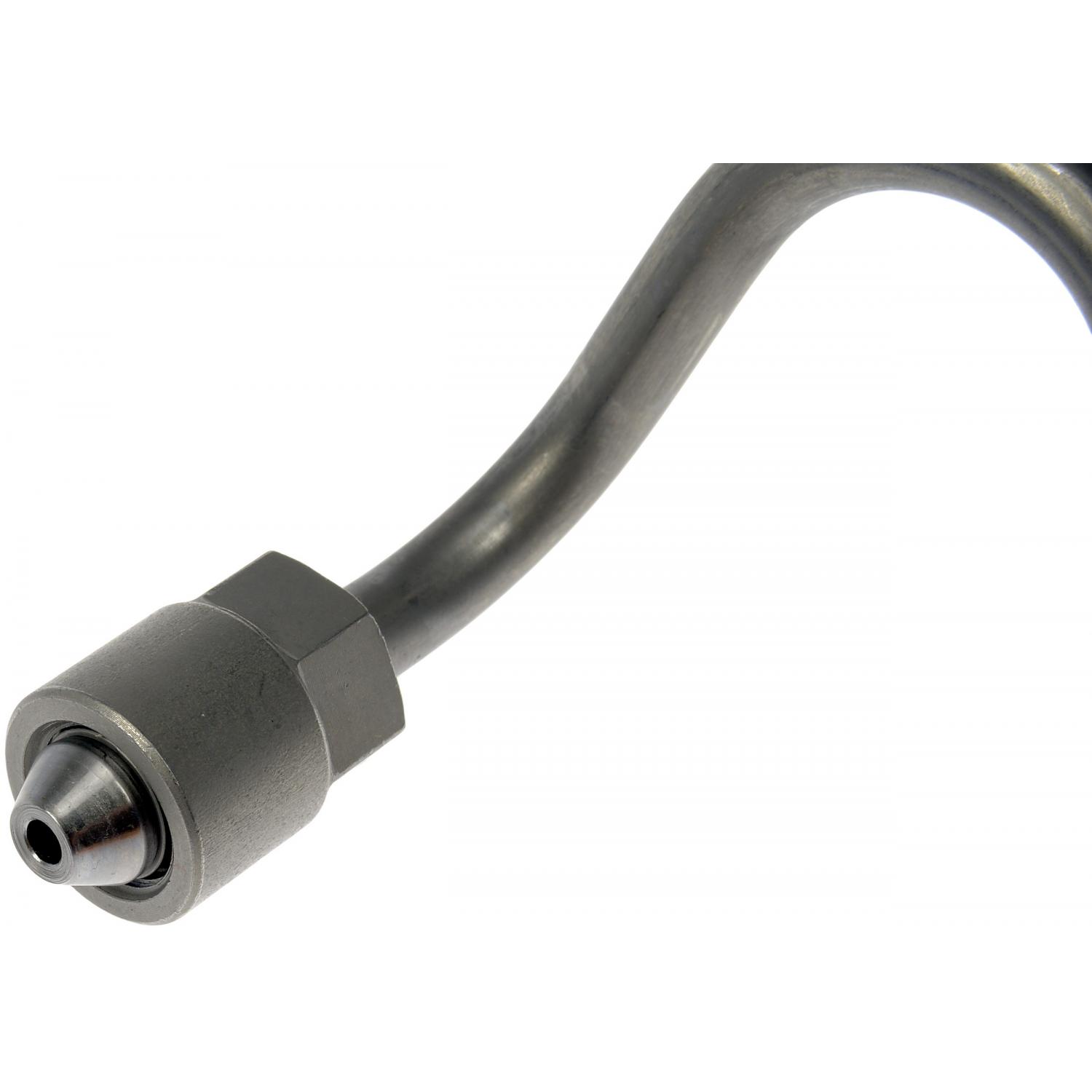 Dorman 904152 Fuel Injector Line product image 2 of 4
