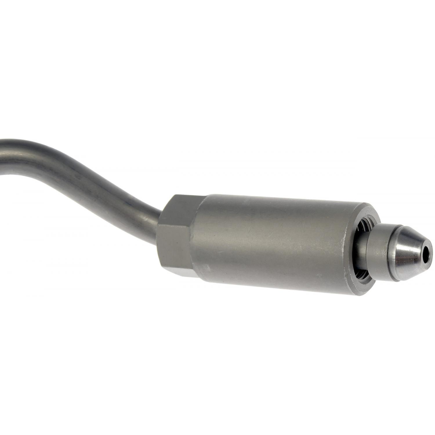 Dorman 904152 Fuel Injector Line product image 3 of 4
