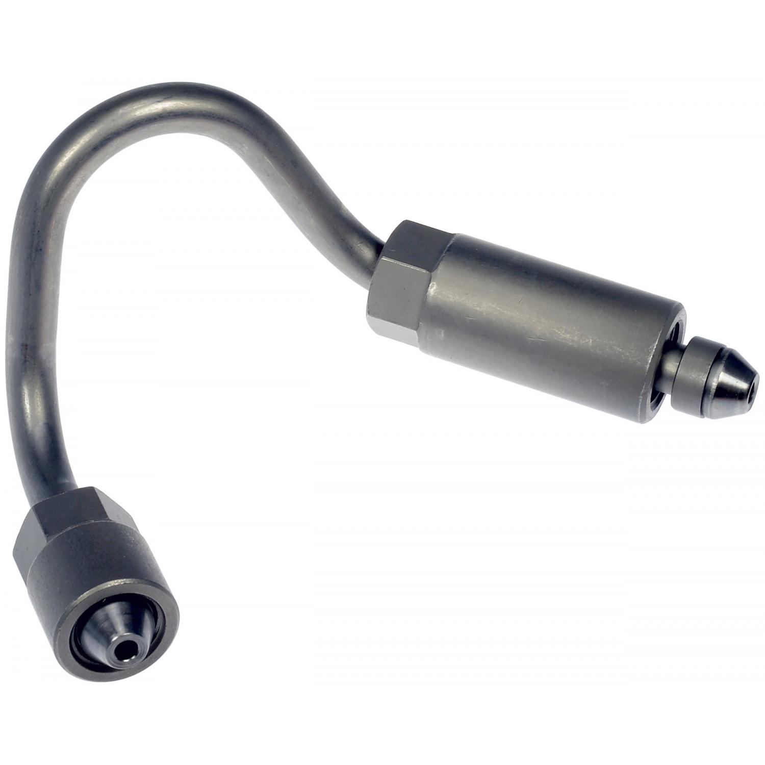 Dorman 904152 Fuel Injector Line product image 4 of 4