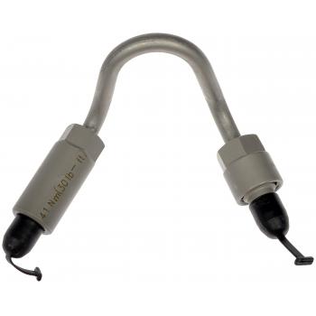 Dorman 904155 Fuel Injector Line product image 1 of 4