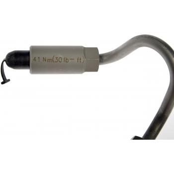 Dorman 904155 Fuel Injector Line product image 2 of 4