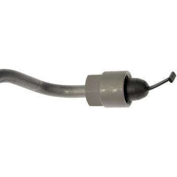 Dorman 904155 Fuel Injector Line product image 3 of 4