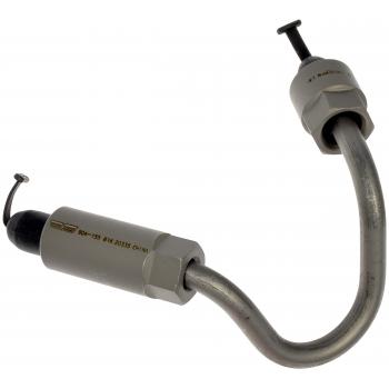 Dorman 904155 Fuel Injector Line product image 4 of 4