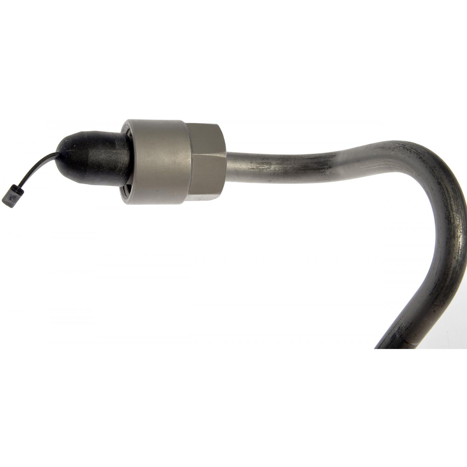 Dorman 904156 Fuel Injector Line product image 2 of 4