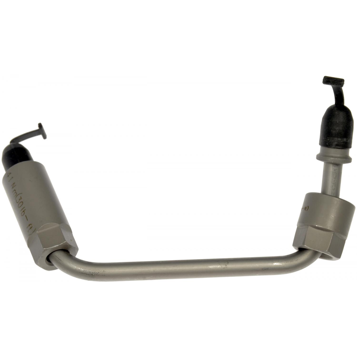 Dorman 904157 Fuel Injector Line product image 1 of 4