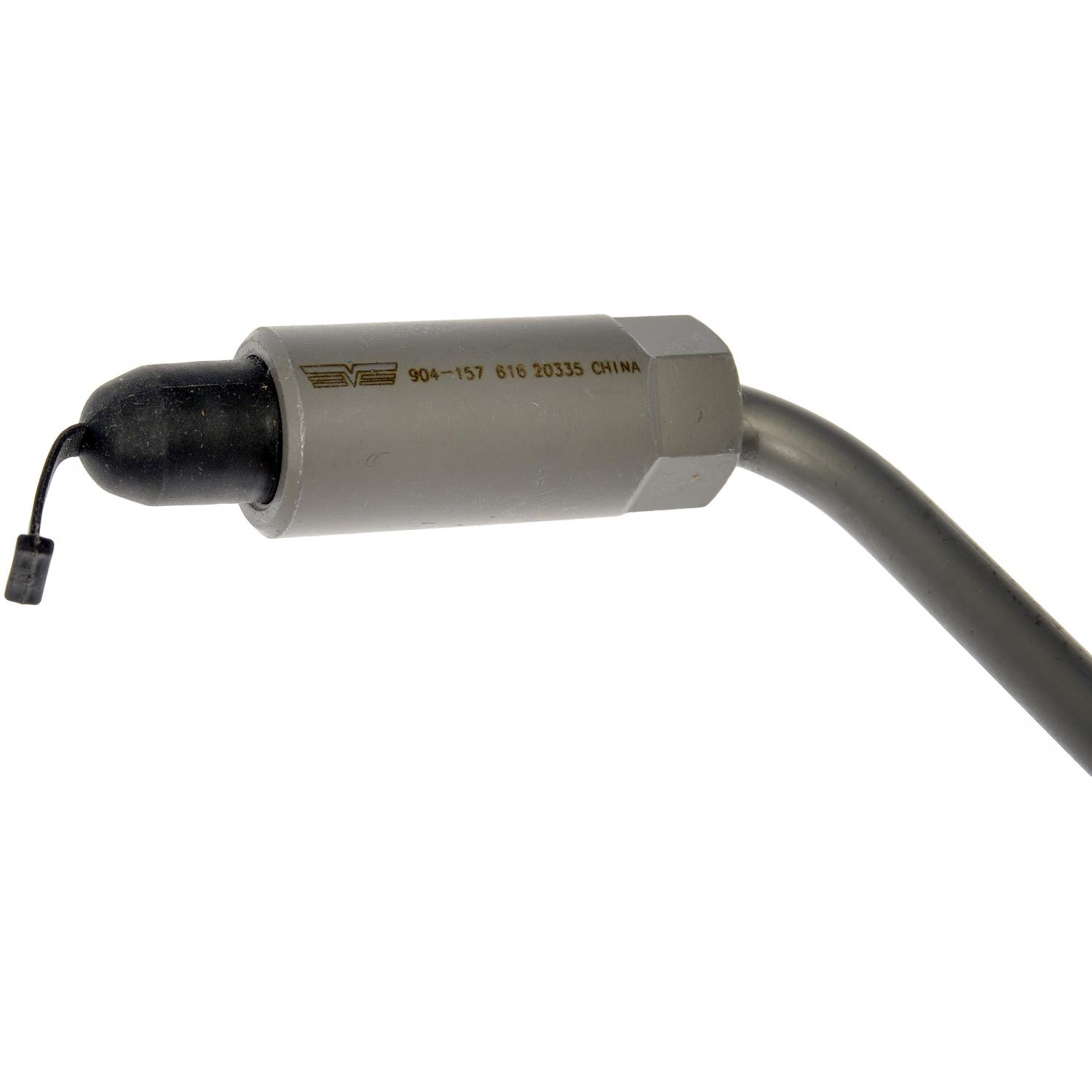 Dorman 904157 Fuel Injector Line product image 2 of 4