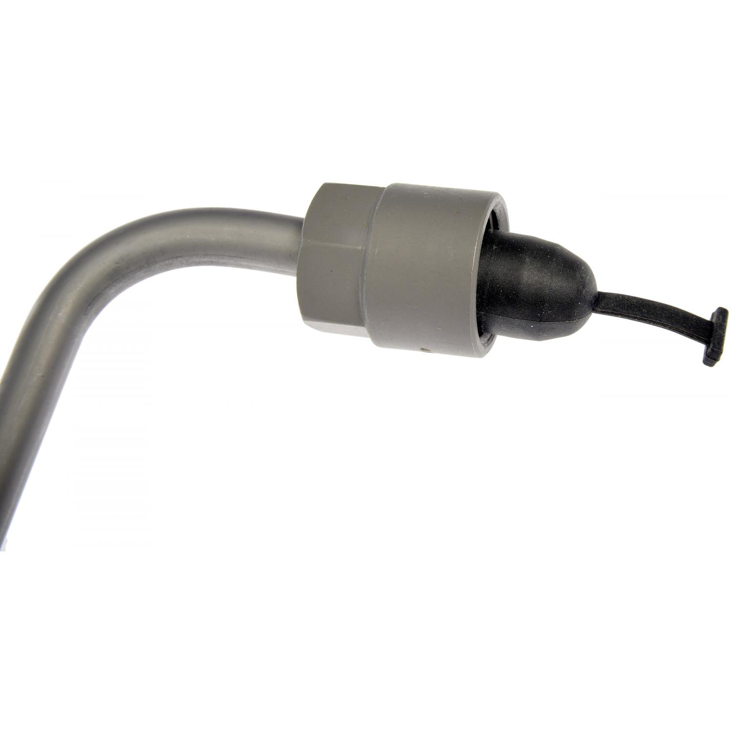 Dorman 904157 Fuel Injector Line product image 3 of 4