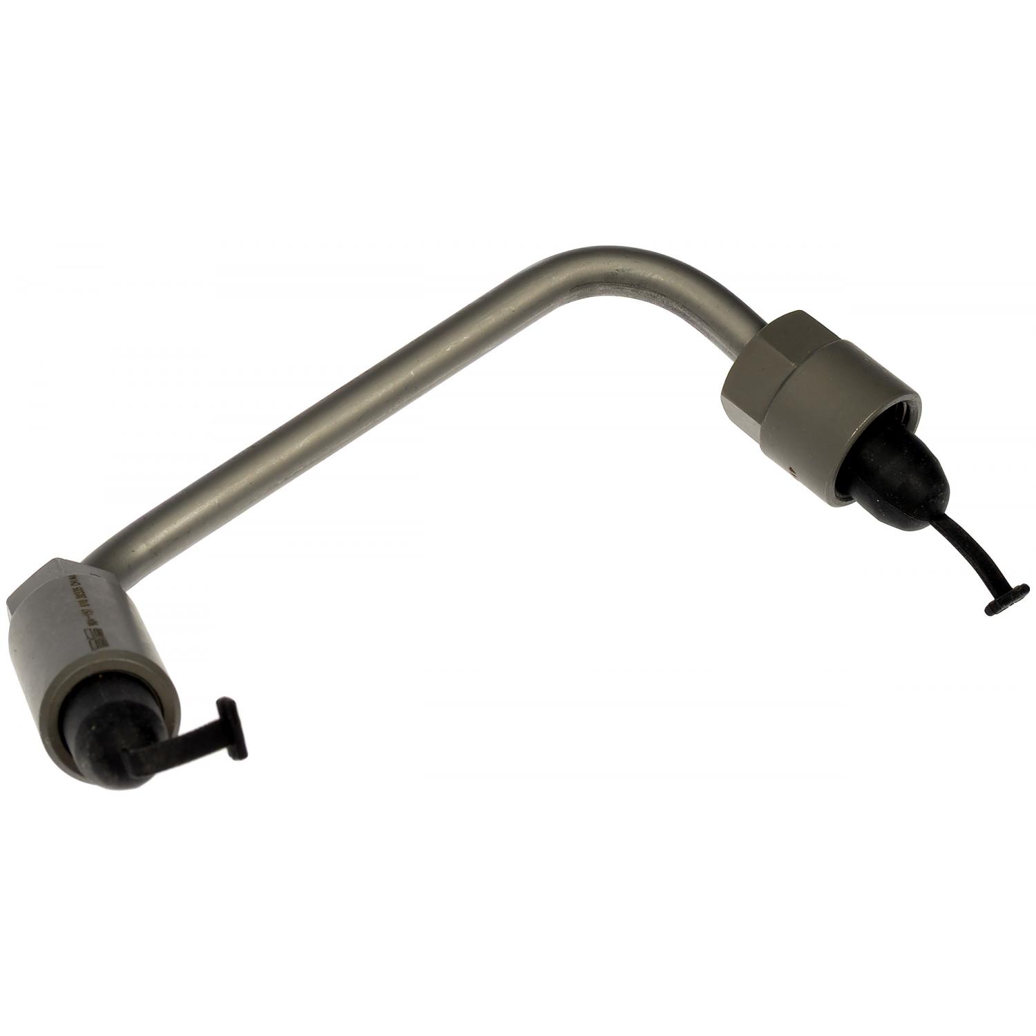 Dorman 904157 Fuel Injector Line product image 4 of 4