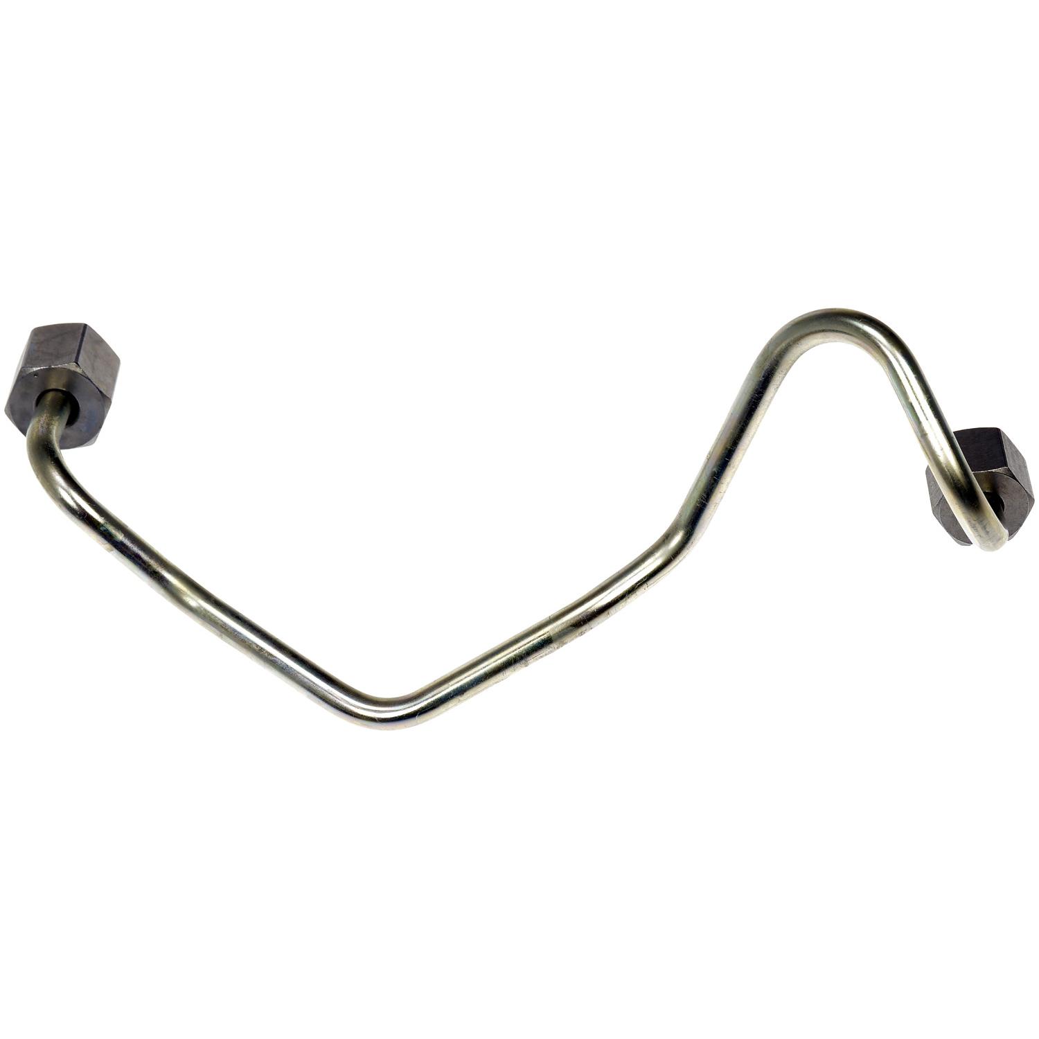 Dorman 904161 Fuel Injector Line product image 1 of 4