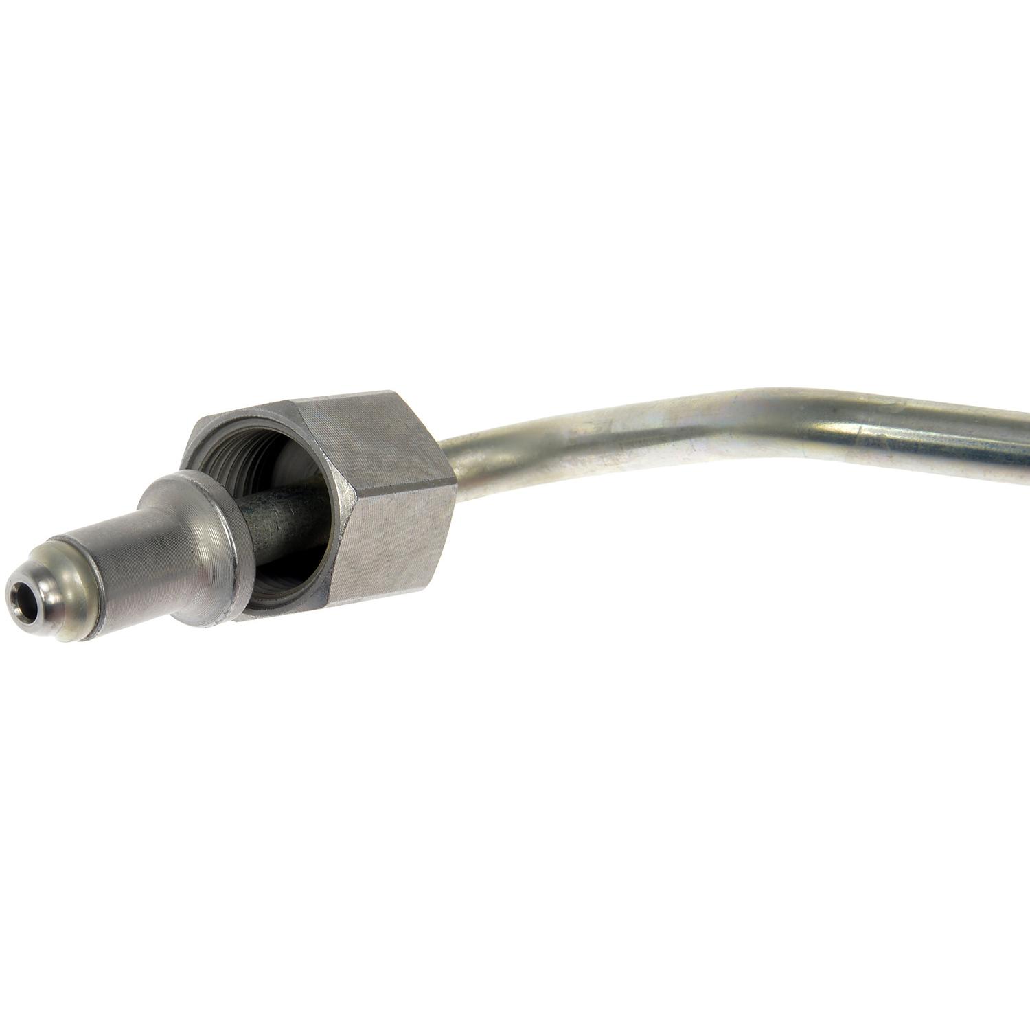 Dorman 904161 Fuel Injector Line product image 2 of 4
