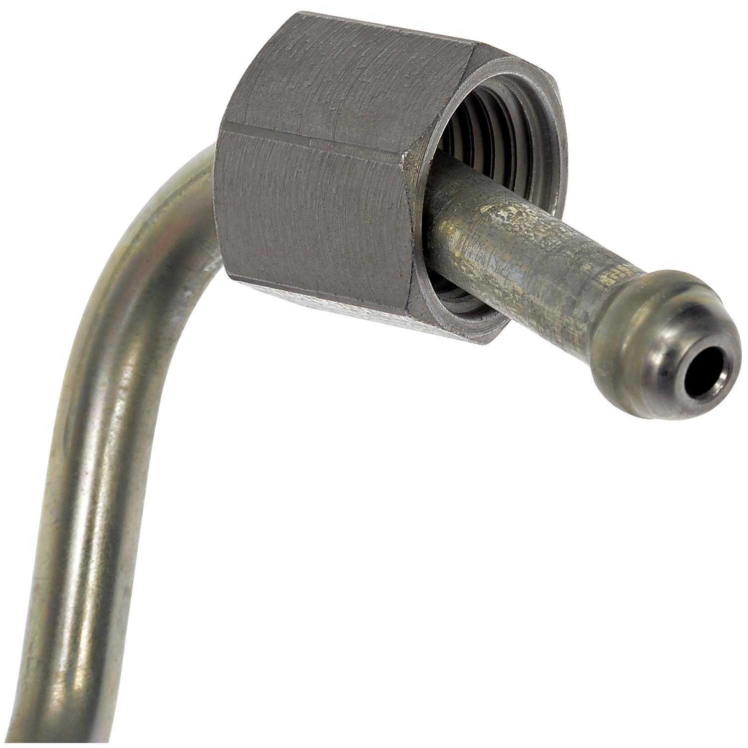 Dorman 904161 Fuel Injector Line product image 3 of 4