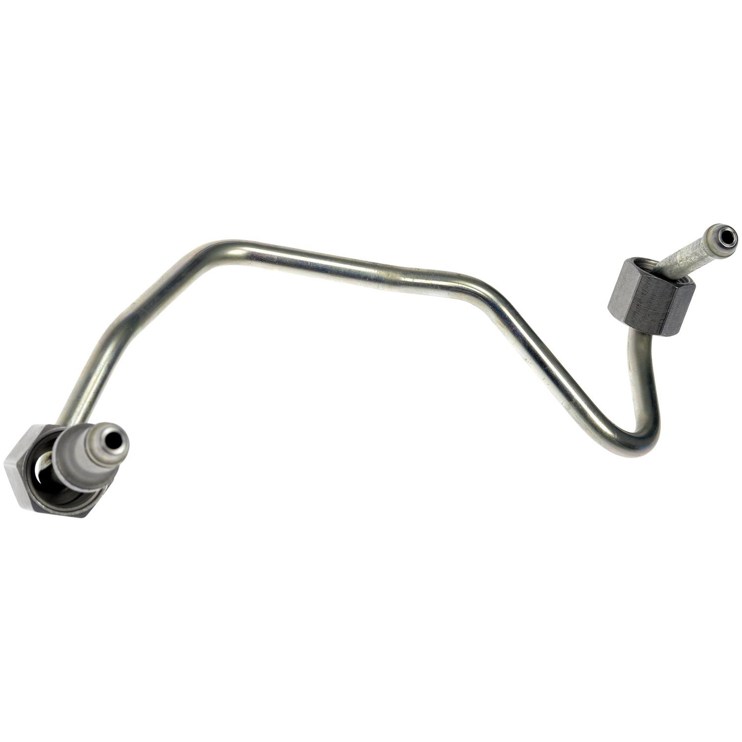 Dorman 904161 Fuel Injector Line product image 4 of 4
