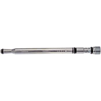 Dorman Engine Oil Stand Pipe product image