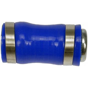Dorman 904199 EGR Cooler Hose product image 1 of 4