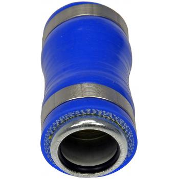 Dorman 904199 EGR Cooler Hose product image 2 of 4