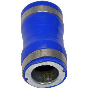 Dorman 904199 EGR Cooler Hose product image 3 of 4