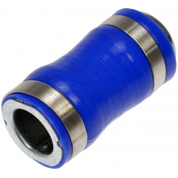 Dorman 904199 EGR Cooler Hose product image 4 of 4