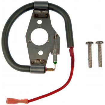 Dorman 904210 Diesel Fuel Heating Element product image 2 of 5