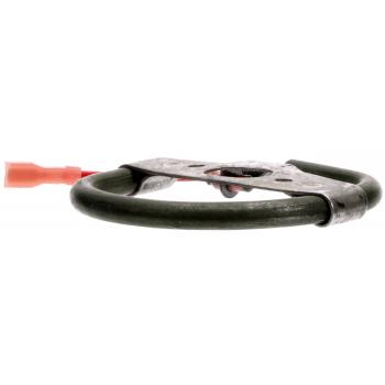 Dorman 904210 Diesel Fuel Heating Element product image 3 of 5