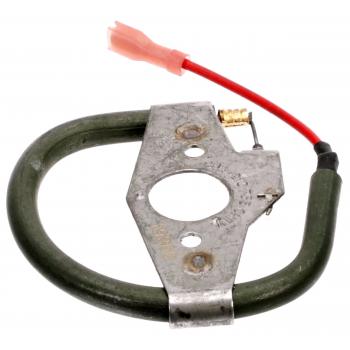Dorman 904210 Diesel Fuel Heating Element product image 4 of 5