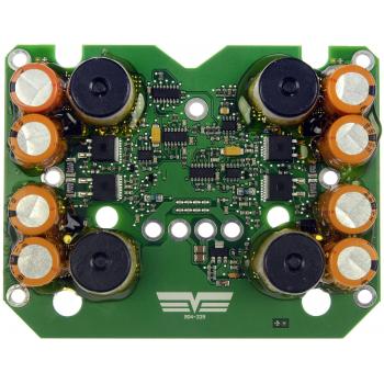 Dorman Diesel Fuel Injector Driver Module product image