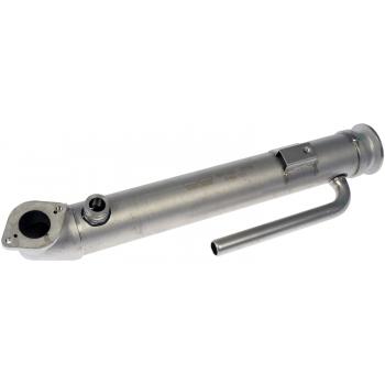 Dorman 904260 EGR Cooler product image 1 of 5