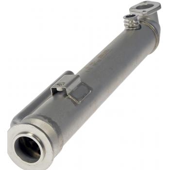 Dorman 904260 EGR Cooler product image 2 of 5