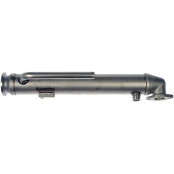 Dorman 904260 EGR Cooler product image 3 of 5