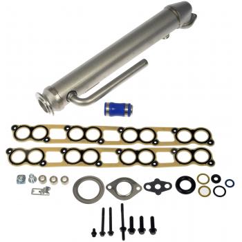 Dorman 904260 EGR Cooler product image 4 of 5