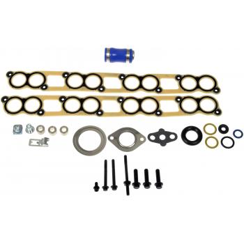Dorman 904260 EGR Cooler product image 5 of 5