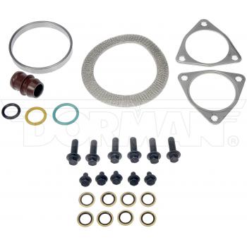 Dorman 904263 Turbocharger Gasket Kit product image 1 of 6