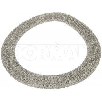 Dorman 904263 Turbocharger Gasket Kit product image 3 of 6