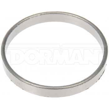 Dorman 904263 Turbocharger Gasket Kit product image 4 of 6