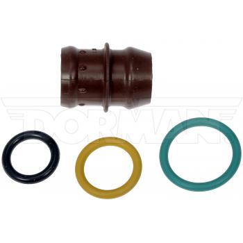 Dorman 904263 Turbocharger Gasket Kit product image 6 of 6