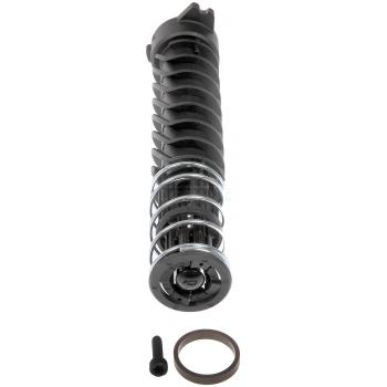 Dorman Engine Oil Filter Housing Return Tube product image
