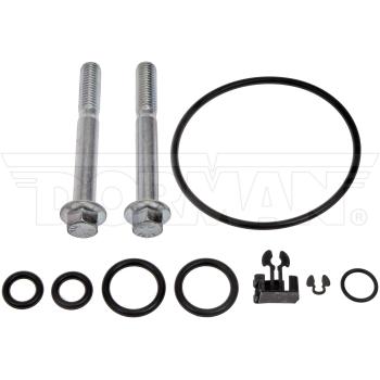 Dorman 904270 Turbocharger Mounting Kit product image 1 of 1