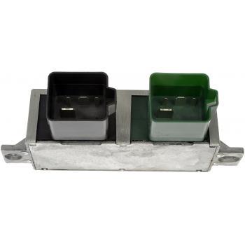 Dorman 904282 - Diesel Glow Plug Controller Dorman 904282 Diesel Glow Plug Controller product image 1 of 4