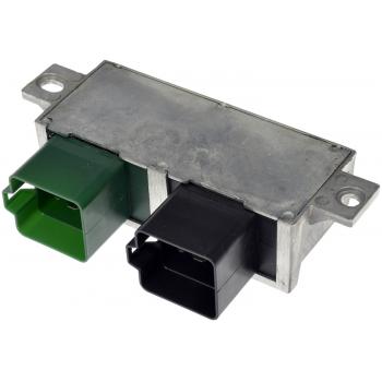 Dorman 904282 - Diesel Glow Plug Controller Dorman 904282 Diesel Glow Plug Controller product image 2 of 4
