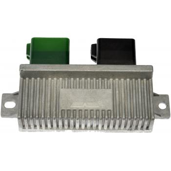 Dorman 904282 - Diesel Glow Plug Controller Dorman 904282 Diesel Glow Plug Controller product image 3 of 4