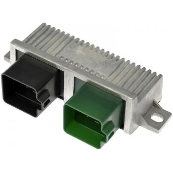 Dorman 904282 - Diesel Glow Plug Controller Dorman 904282 Diesel Glow Plug Controller product image 4 of 4