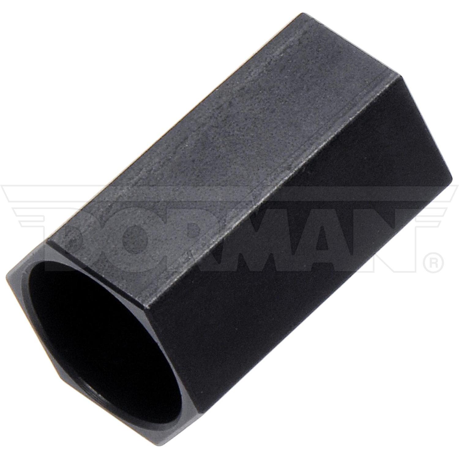 Dorman 904293T High Pressure Oil Rail Ball Installation Tool product image 1 of 1