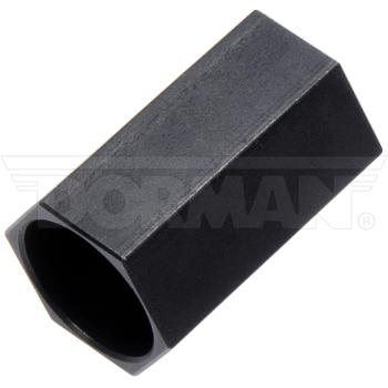 Dorman High Pressure Oil Rail Ball Installation Tool product image