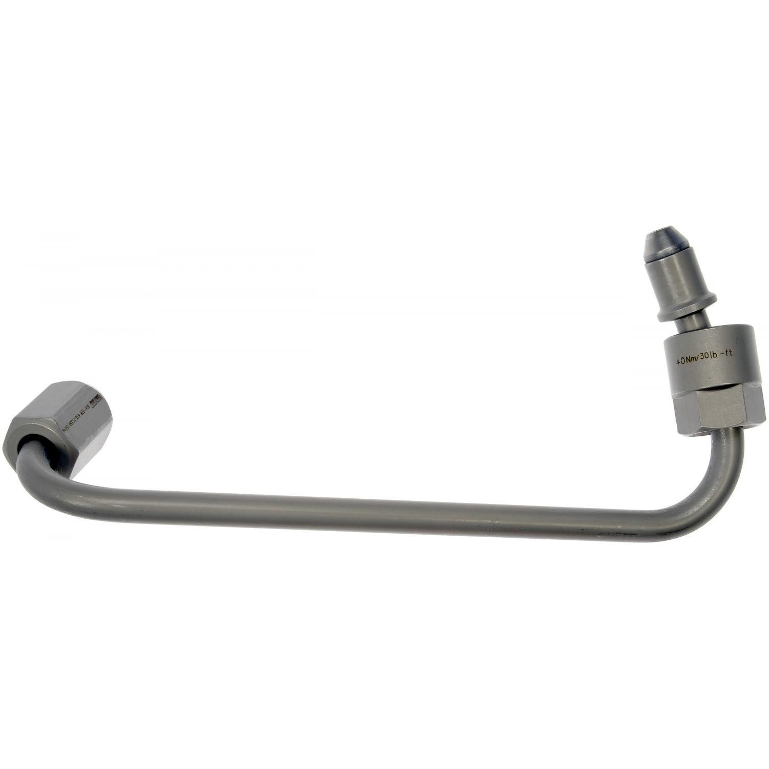 Dorman 904328 Fuel Injector Line product image 1 of 4